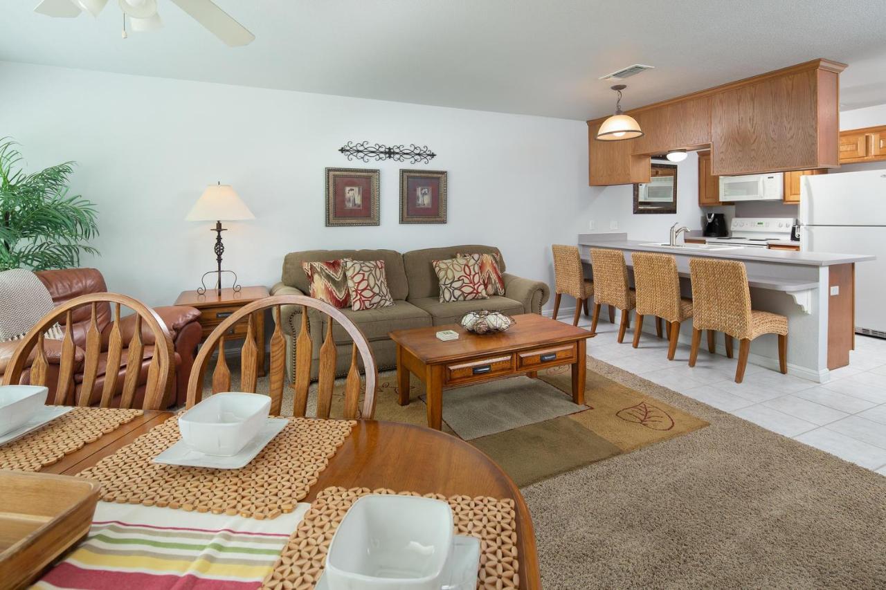 Urban Bungalow Ww C301 New Braunfels Εξωτερικό φωτογραφία