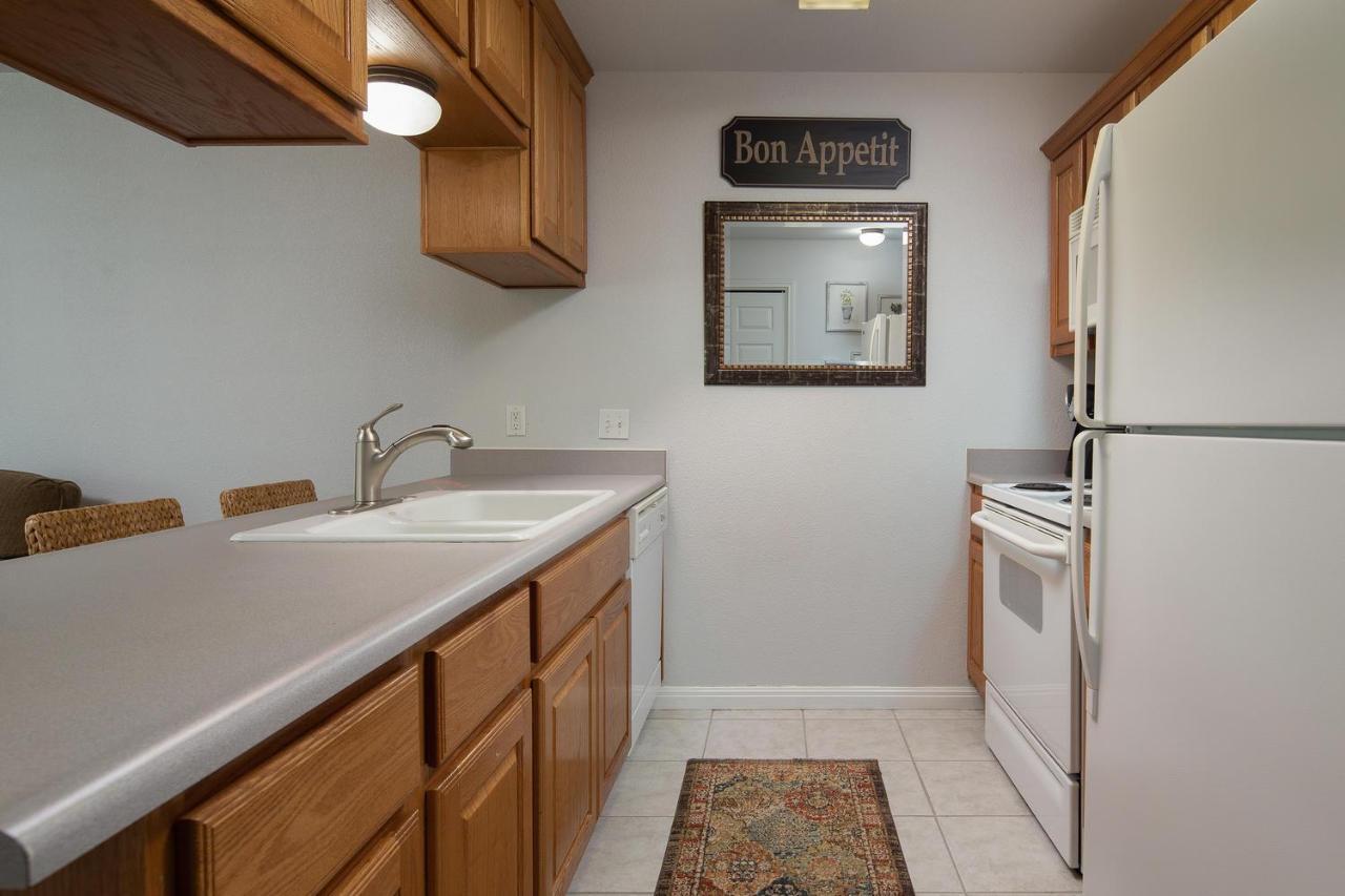 Urban Bungalow Ww C301 New Braunfels Εξωτερικό φωτογραφία