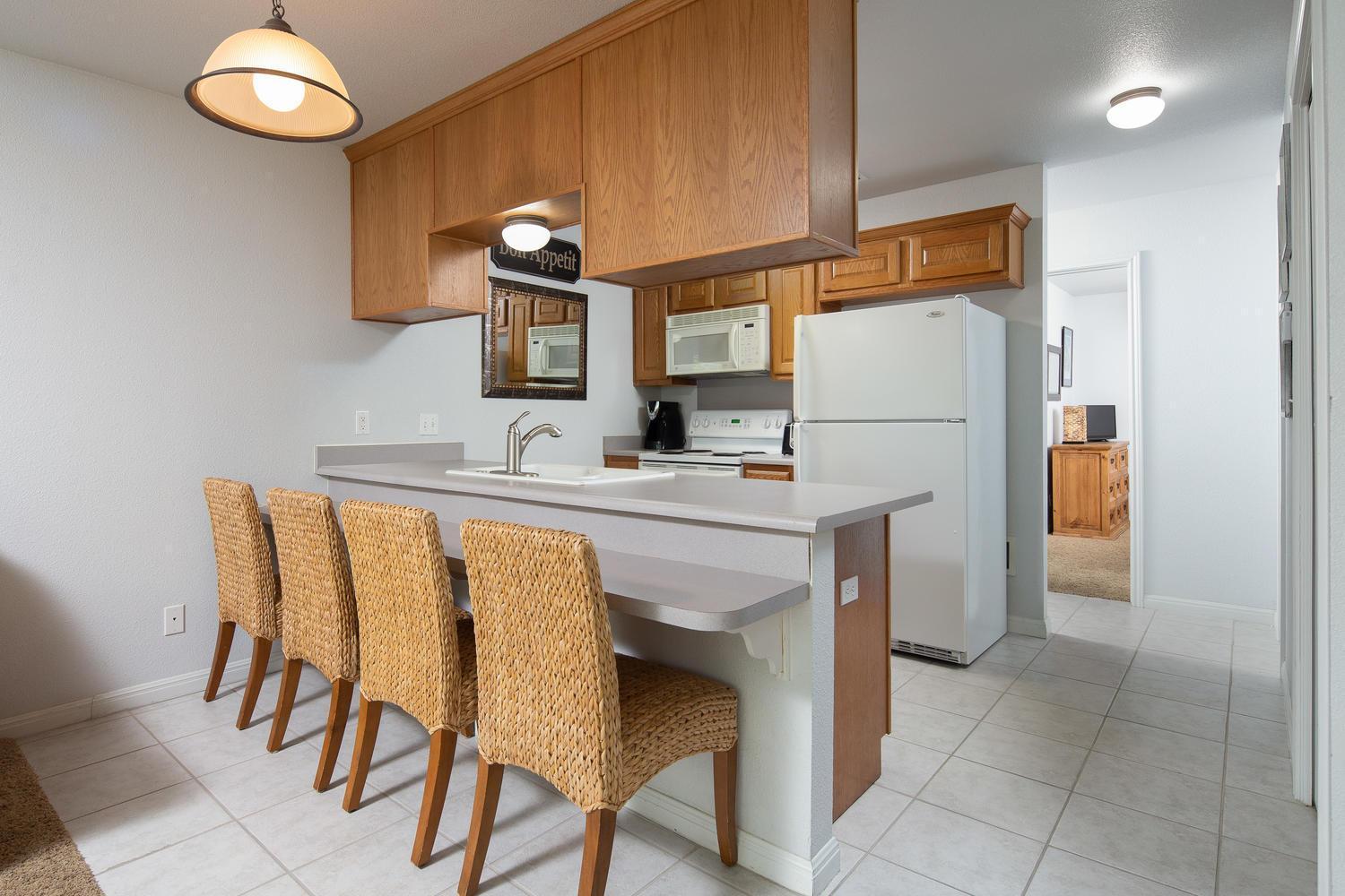 Urban Bungalow Ww C301 New Braunfels Εξωτερικό φωτογραφία