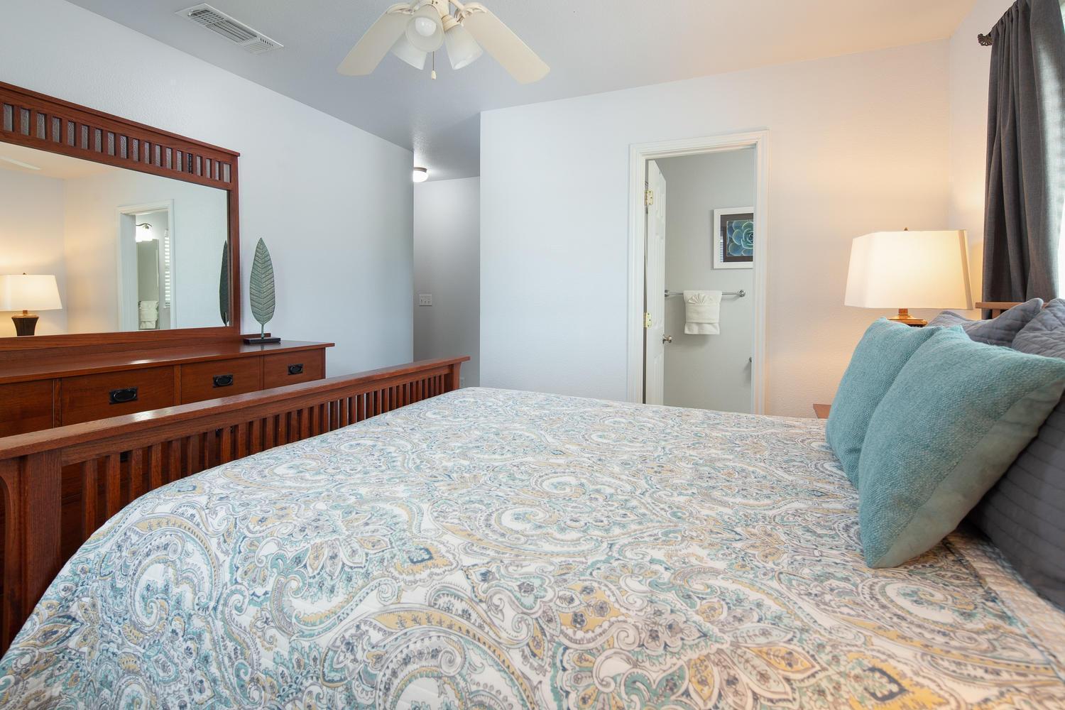 Urban Bungalow Ww C301 New Braunfels Εξωτερικό φωτογραφία