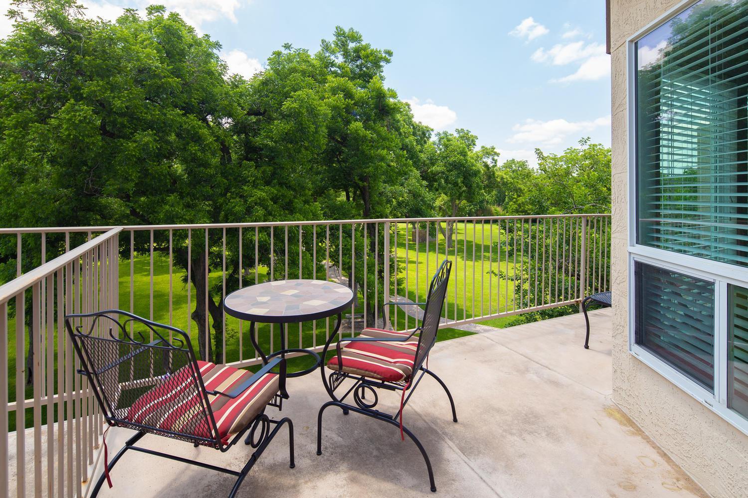 Urban Bungalow Ww C301 New Braunfels Εξωτερικό φωτογραφία